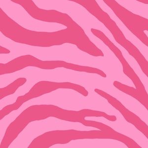 Meet your Posher, Ava